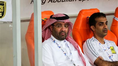 الاتحاد بدون رئيس.. ومرشحان ينتظران التكليف