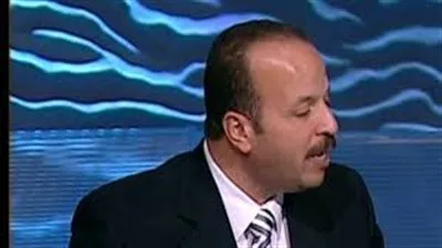 حسام عرفات: مصر ليست بحاجة للغاز الإسرائيلي حاليًا ولا مستقبلًا 