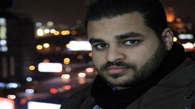 عاجل.. تأييد حبس 