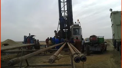 تفاصيل مشروعات الجيش لتحلية مياه البحار 