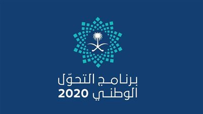 اقتصاديون عن برنامج التحول الوطني: وضعنا اللبنة الأولى في الطريق الصحيح