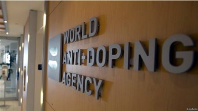 تقارير ألمانية : تورط وزير الرياضة الروسي فى فضيحة المنشطات 