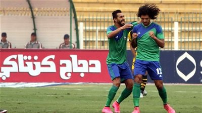 بركات : ليرس البلجيكي ليس 