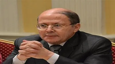 رفض استئناف 