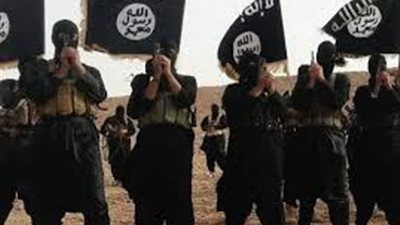 خبراء : هجوم نووي لداعش في أوروربا يمثل تهديدا حقيقيا 