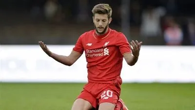 لالانا : انتظروا انجلترا أمام روسيا في اليورو