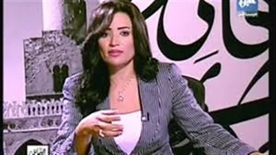 رانيا بدوي عن بيع القرية الكونية: 