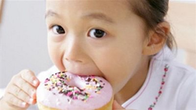 علاج تسوس الاسنان عند الاطفال بالمنزل