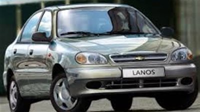 تعرف على أسعار ومميزات سيارات 