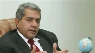 ننشر.. تفاصيل قانون ضريبة القيمة المضافة المعروض على البرلمان