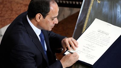 5 صور تجسد ذكرى تنصيب 