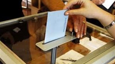 عطل بالانترنت يحرم بريطانيين من التسجيل للاستفتاء ويحرج الحكومة 