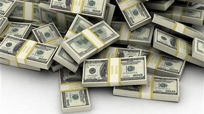 أين يعيش أصحاب المليارات حول العالم؟