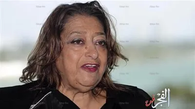 حياة أسطورة المعمار العراقية زها حديد في 