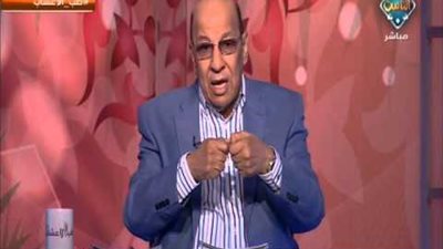 مفاجأة.. فوائد 