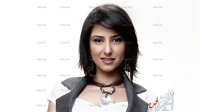 حنان مطاوع تفاجىء بشفاء ابنها من الشلل