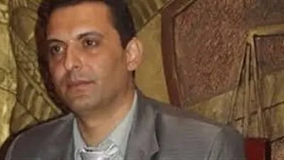 نورالدين: نسعى لتعاون أوروبي - عربي لدفع عجلة التنمية الاقتصادية