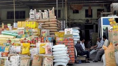 الحكومة توافق علي قانون الهيئة القومية لسلامة الغذاء