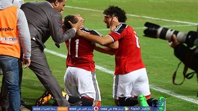 إنفوجرافيك – تصنيف الفيفا لقرعة نهائيات كأس العالم 2018