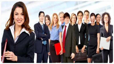 أكثر الوظائف دخلا في المستقبل