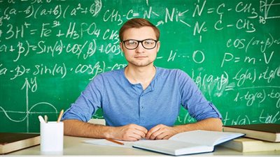 كيف تصبح أكثر ذكاء