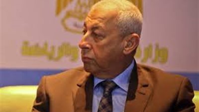  قرعة علنية لفرص الحج المخصصة لمحافظ أسوان