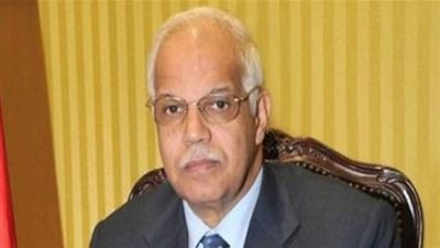 غدا.. وزير النقل يتفقد محطة هارون بالخط الثالث للمترو