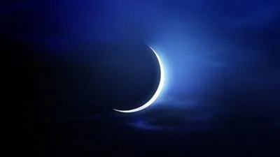 متى يكون الإمساك في رمضان