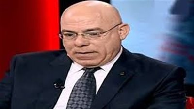 خبير أمني: الأمن ليس لها علاقة بحادثي الطائرة الروسية و