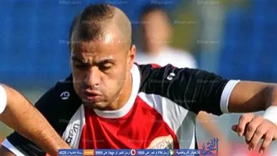 الجيش يجدد عقد عبد العزيز توفيق