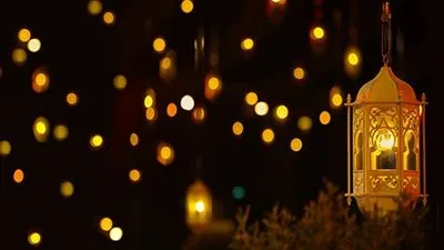 حكم سماع الاغاني في رمضان