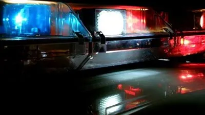 مقتل 4 في حادث إطلاق نار بأمريكا