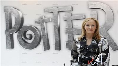 مسرحية هاري بوتر الجديدة تسحر المعجبين في أول عرض مسبق