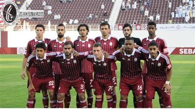 الوحدة ينفي إبرام صفقات جديدة 