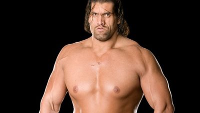 من أرشيف يوتيوب..ريمي ستريو يتحدى كالي 