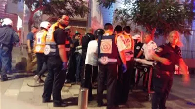 أستاذ بجامعة القدس: الاحتقان والتوتر بين الفلسطينيين والاحتلال وراء هجوم 