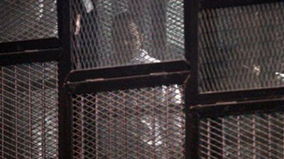 اليوم.. إعادة محاكمة 155 متهمًا في 