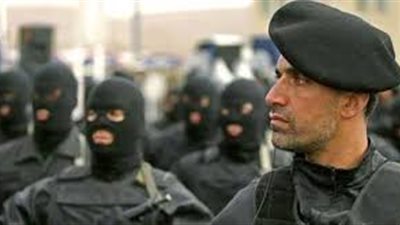 توقيف أستاذة جامعية كندية إيرانية فى طهران 