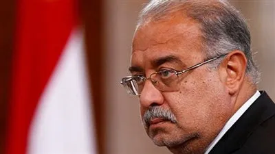 بالتفاصيل.. أخطر 9 قرارات للحكومة في أول اجتماع لها  بـ