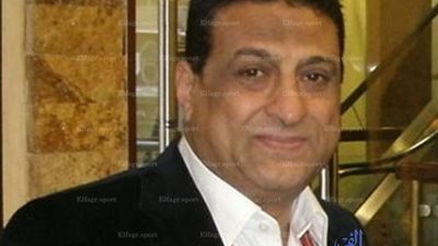 اللجنة الأولمبية تهنئ المؤسسة العسكرية بتأهل بطلها للأوليمبياد