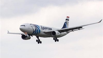 فرنسا: التحقيق في حادث تحطم الطائرة المصرية لا يزال بعيدا عن الأسباب