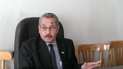 البحوث الزراعية تكرم زراعة القليوبية لحصولها على المركز الأول في معدل إنتاجية فدان القمح 