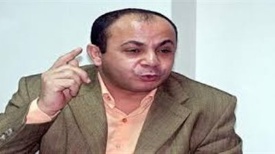 متحدث التعليم يفجر مفاجأة عن الامتحان المسرب.. ويؤكد إعادة امتحانات الثانوية في حالة واحدة  