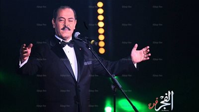 لطفي بو شناق يدعم صفاء بو غطاس في برنامج 