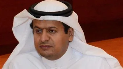 اليوم.. إعلان الوظائف الصحية.. والتقديم عليها الأحد