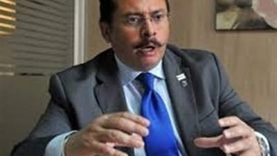 خبير أمني: التعامل الأمني مع الإرهابيين ليس كافيًا  