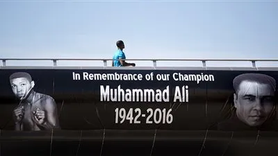 اليوم.. أردوغان بمشاركة 15 ألف مسلماً يؤدون صلاة الجنازة على 