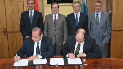 1.98 مليار جنيه من 