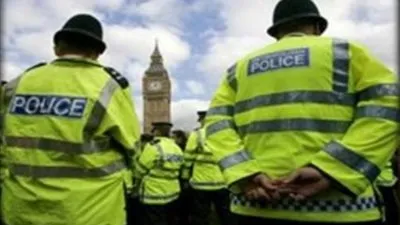 بريطانيا: تاريخ المسلمين فى المملكة يعود لأكثر من 1000 عام مضى 