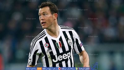 كونتي يريد التعاقد مع ليشتاينر   